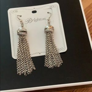Brighton earrings